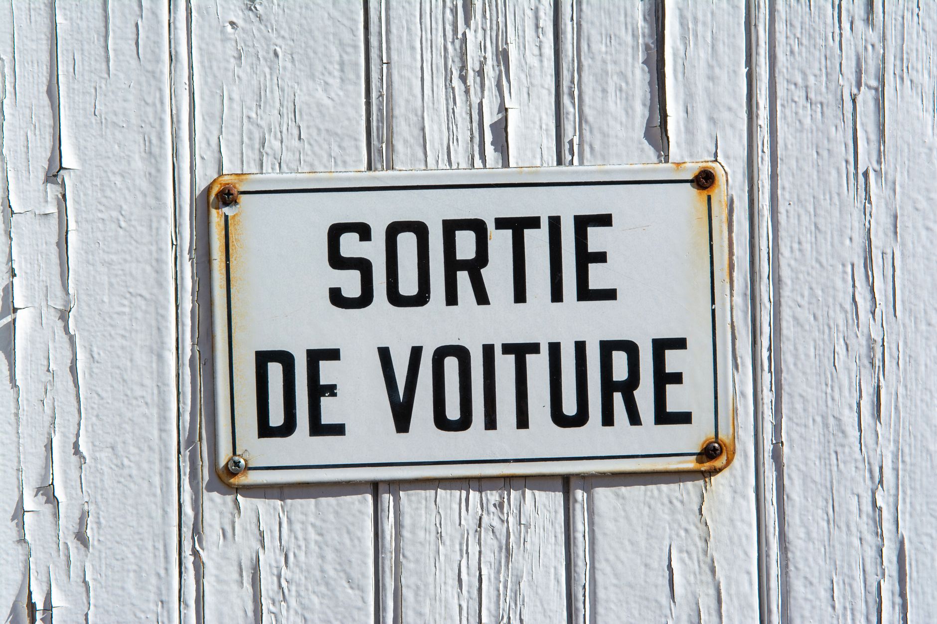 Réparation voiture à Nantes